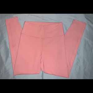 FABLETICS PowerHold Leggings LIKE NEW  (Small)